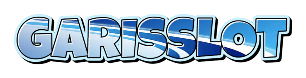 GARISSLOT
